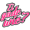 Ei gude, wie? 2C