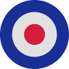 Mod Target
