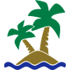 Insel