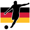 Football Football Germany