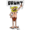 grunt trans