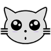 Katze