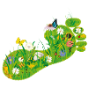 ecological Footprint