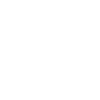 Tribal Tattoo Motorcycle