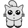 Kitty