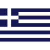 Grèce