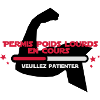 permis poids lourds