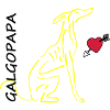 Galgopapa