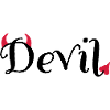 Devil