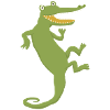 Krokodil