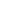 Life is Pain