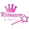 Prinzessin