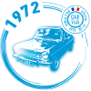 1972