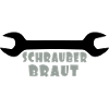 Schrauber-Braut