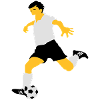 Fußball
