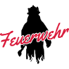 feuerwehr
