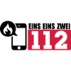 Feuerwehr 112