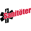 Sanitöter