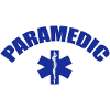 Paramedic