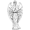 Don't Blink