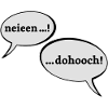 Diskussion