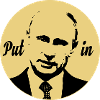 Put-In