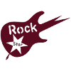 Rockstar
