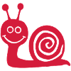 Schnecke