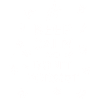 Keep Calm and Dont Forget
