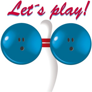 Let´s Play!