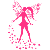 fairy