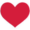 amor