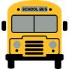 Schulbus