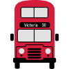 London Bus