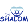 Shalom Geschenk