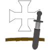 Kreuzritter