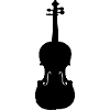 Violon
