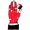 Hand