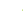 Coffee powered Idea Machine