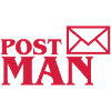 Post Man
