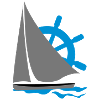 deriveur01