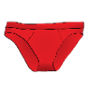 slip