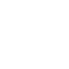 Jakobsmuschel