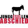 JunggESELlenabschied