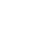 Bartfakten / Bart-Fakten (weiß)