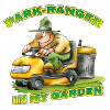 Park-Ranger