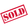 Sold - Bachelor party