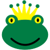Frosch
