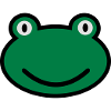 Frosch