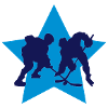 ishockey